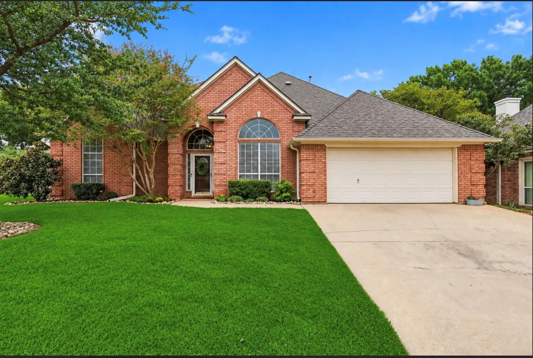 Photo of Listing #21401848