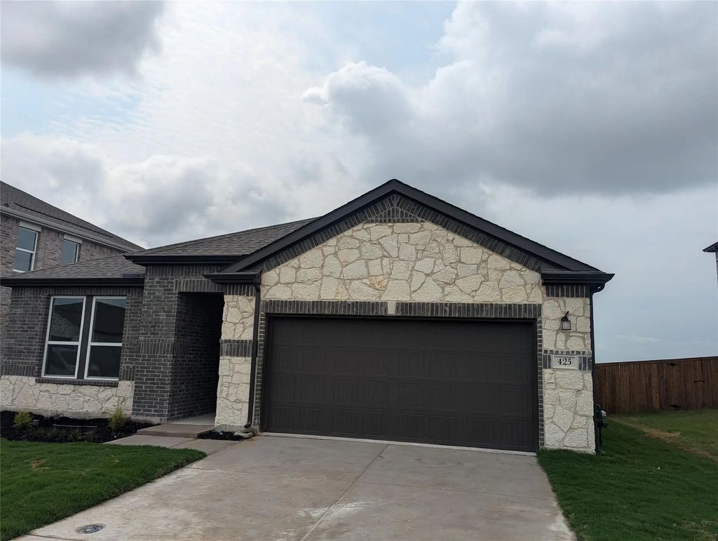 425 Princewood Drive, Princeton