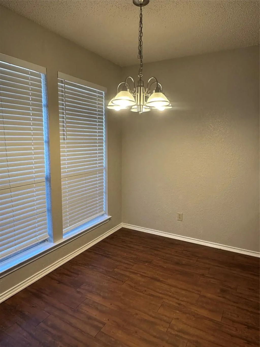 8129 Foxfire Lane, White Settlement