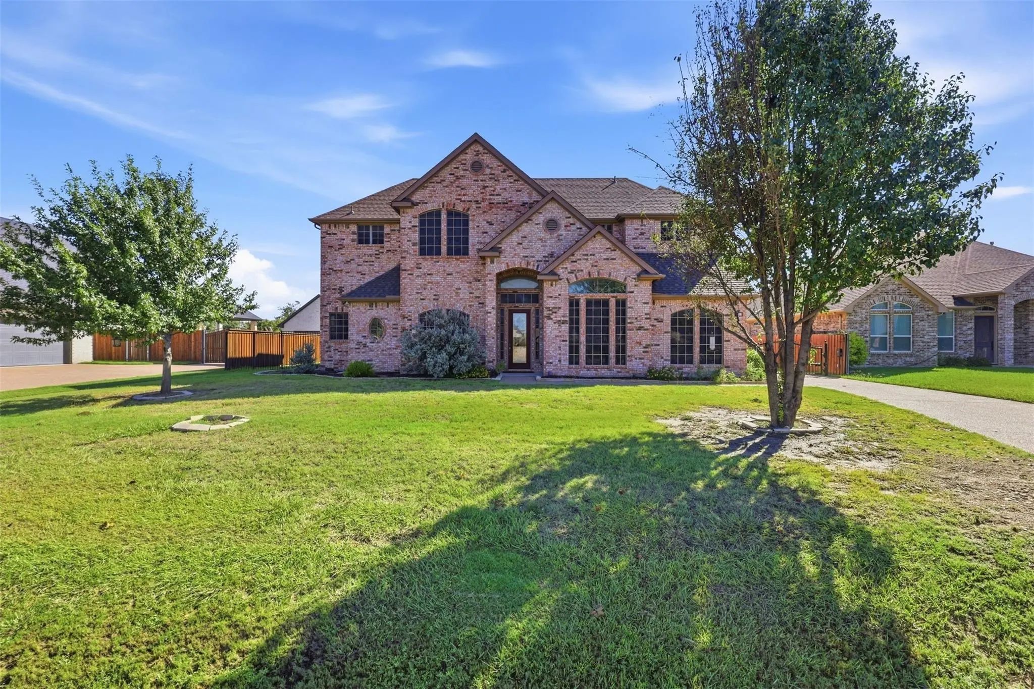 Photo of Listing #21402000