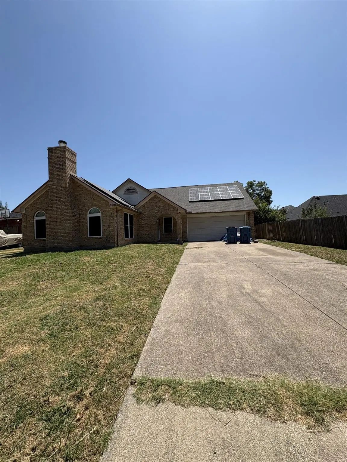 Photo of Listing #21402045