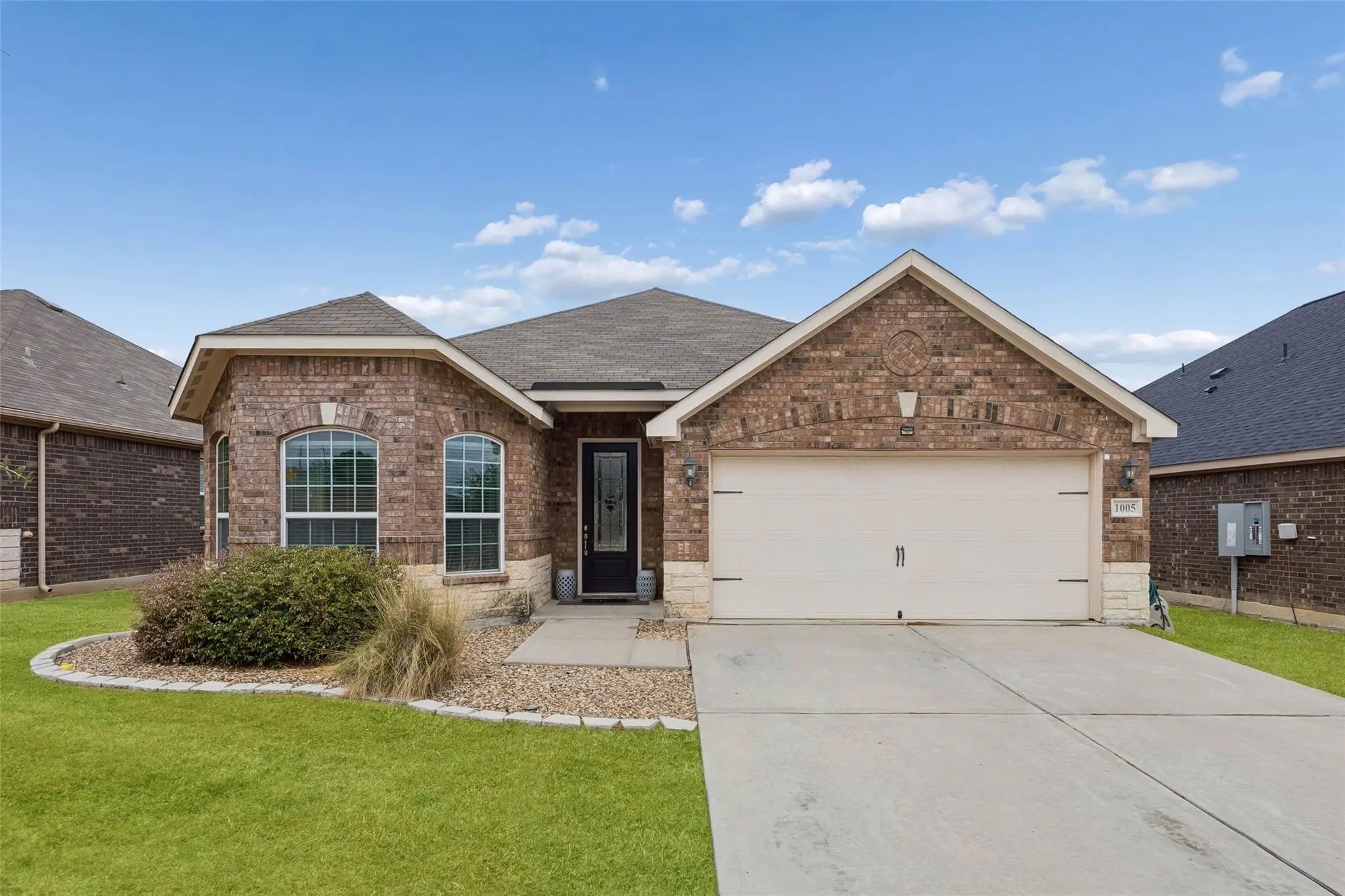 Photo of Listing #21402062