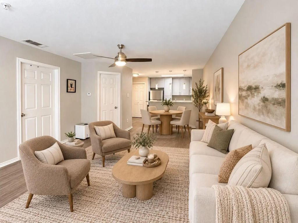 6108 Abrams Road 501, Dallas