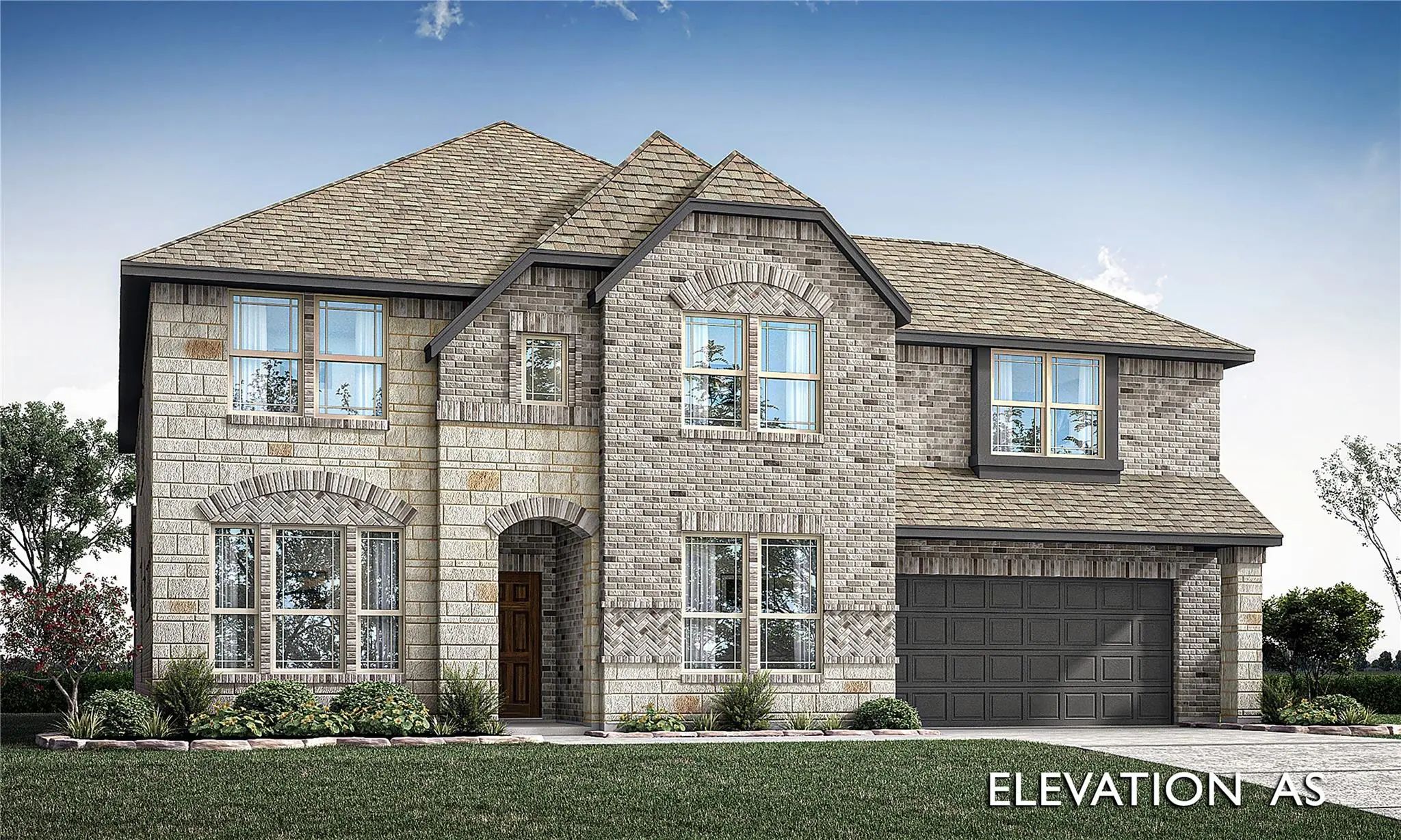 Photo of Listing #21402165