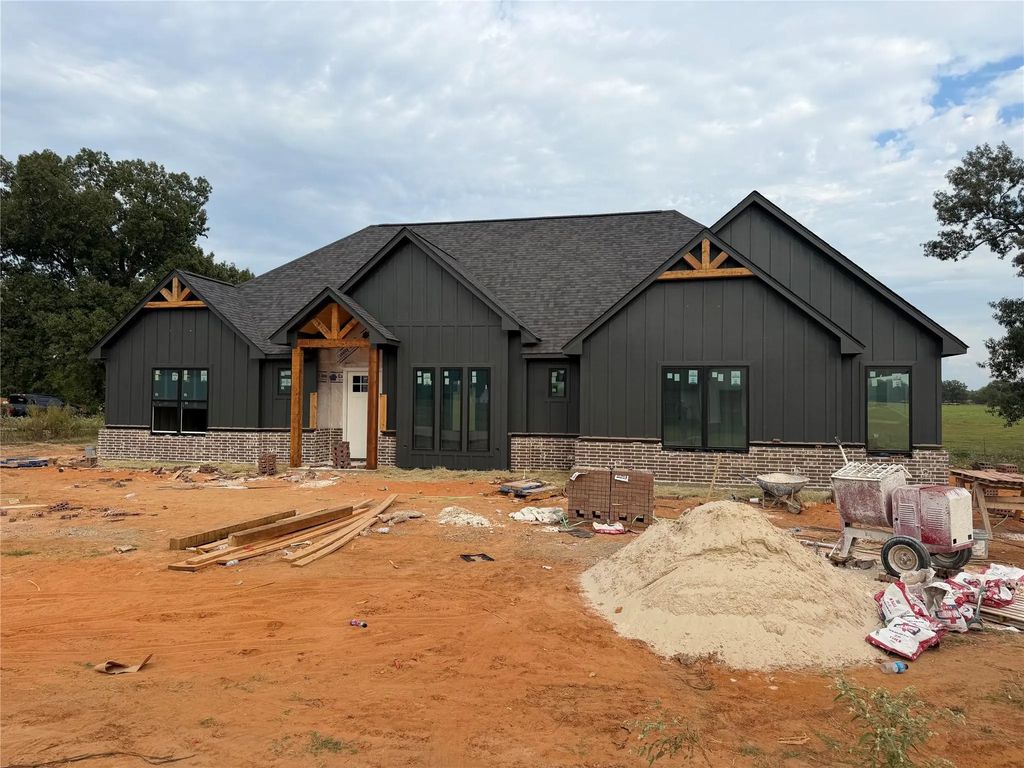 13844 Luka Lane, Tyler