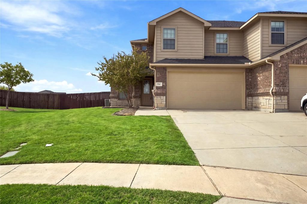 3904 Ashton Drive, Sanger