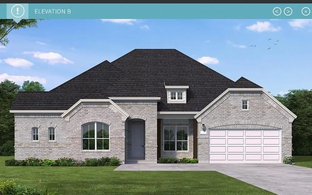 Photo of Listing #21402183