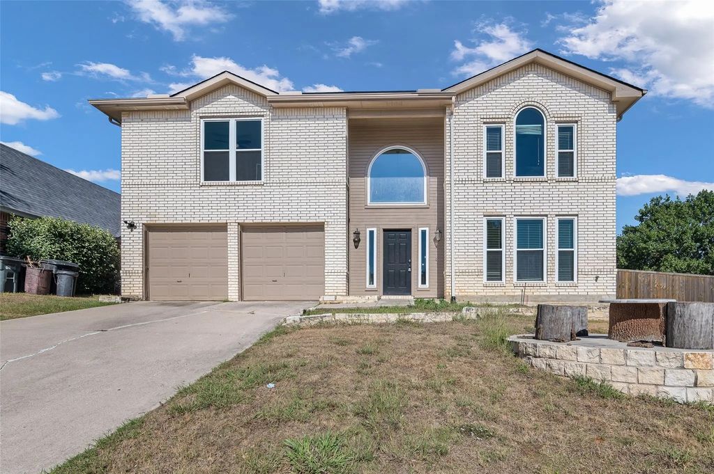 3510 Meadowview Drive, Corinth