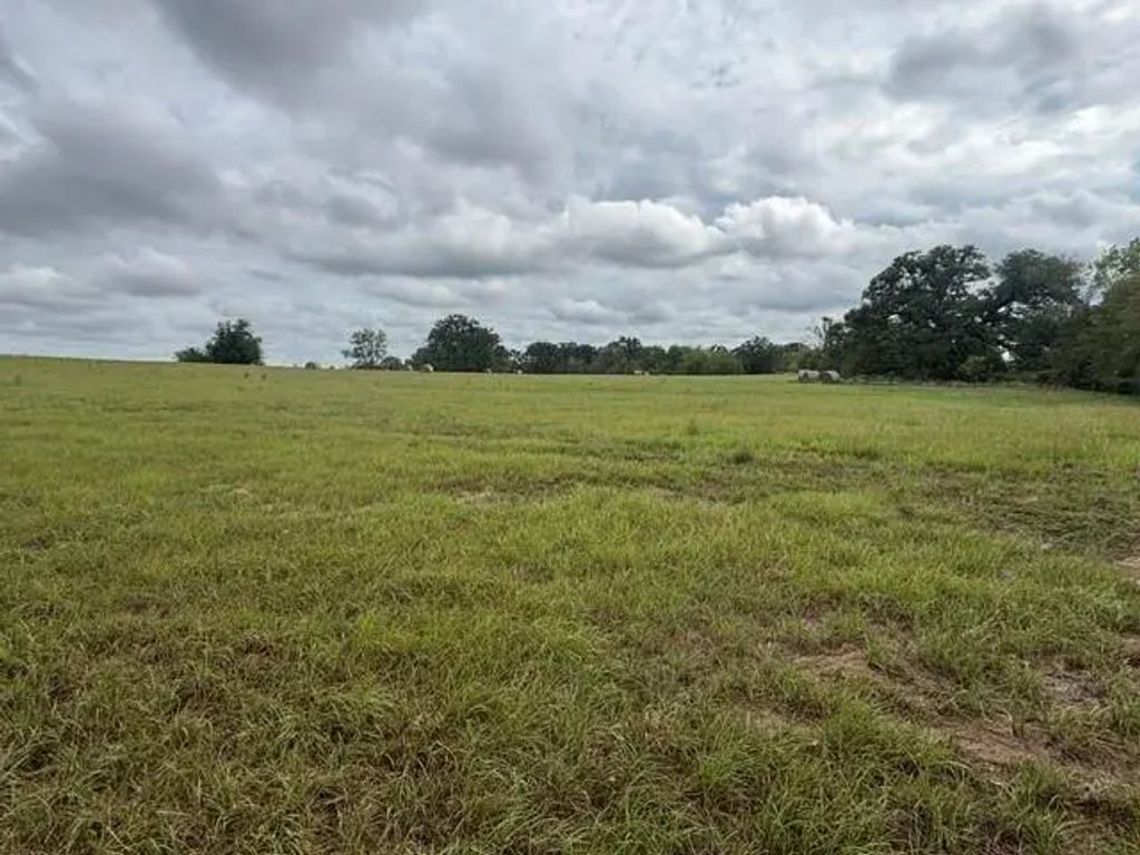 Tbd Fm 2709, Eustace