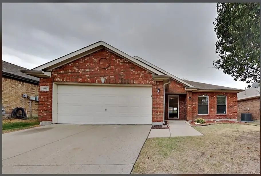 Photo of Listing #21402265