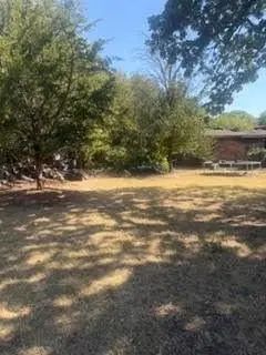 Photo of Listing #21402285