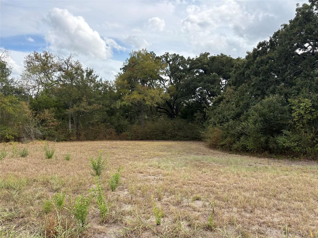 .62 Ac Sycamore Street, Commerce