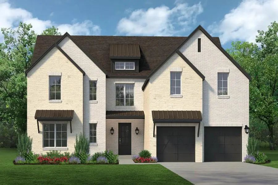 Photo of Listing #21402303