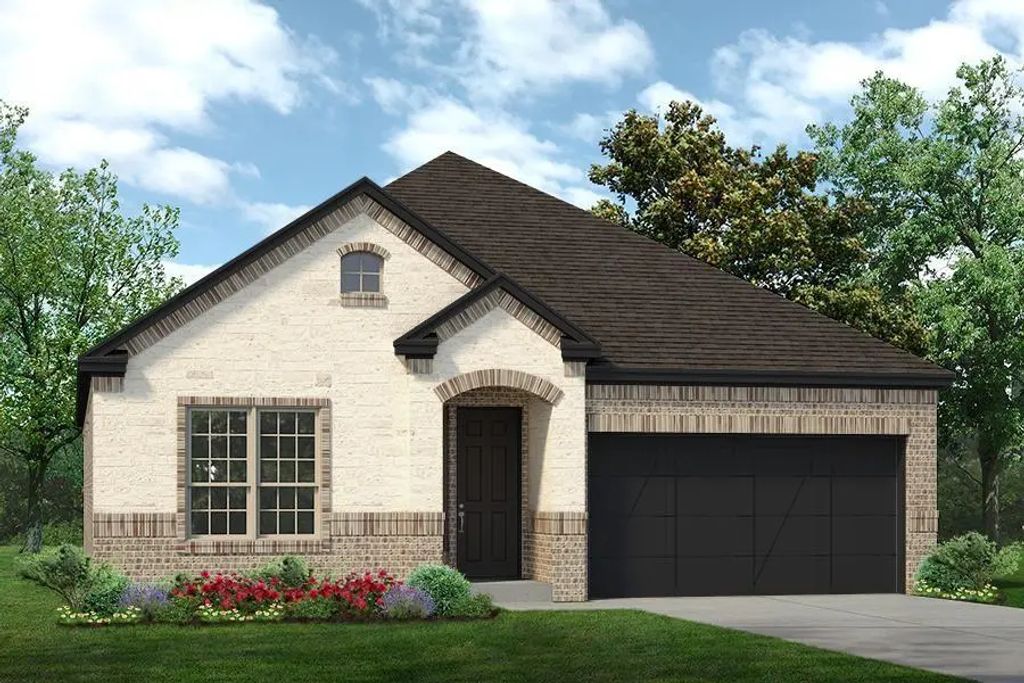 5313 Millenium Court, Denton