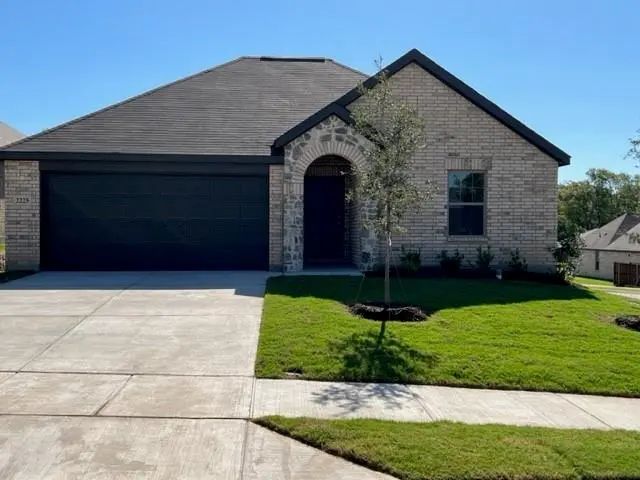 Photo of Listing #21402348