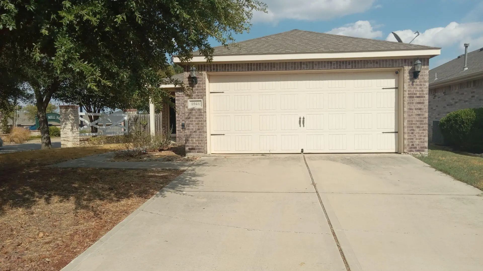 Photo of Listing #21402377