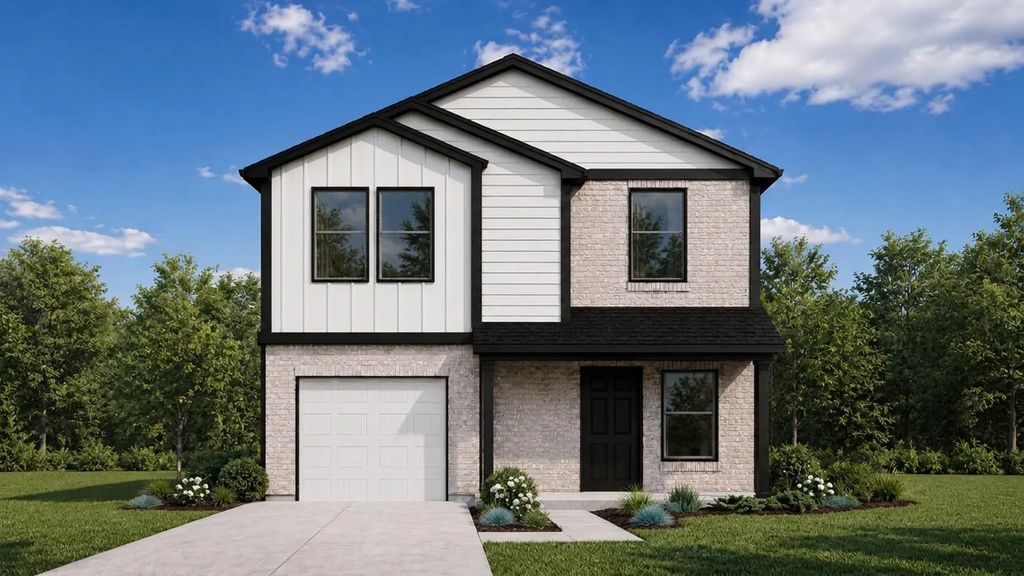 230 Nolan Farms Boulevard, Winona