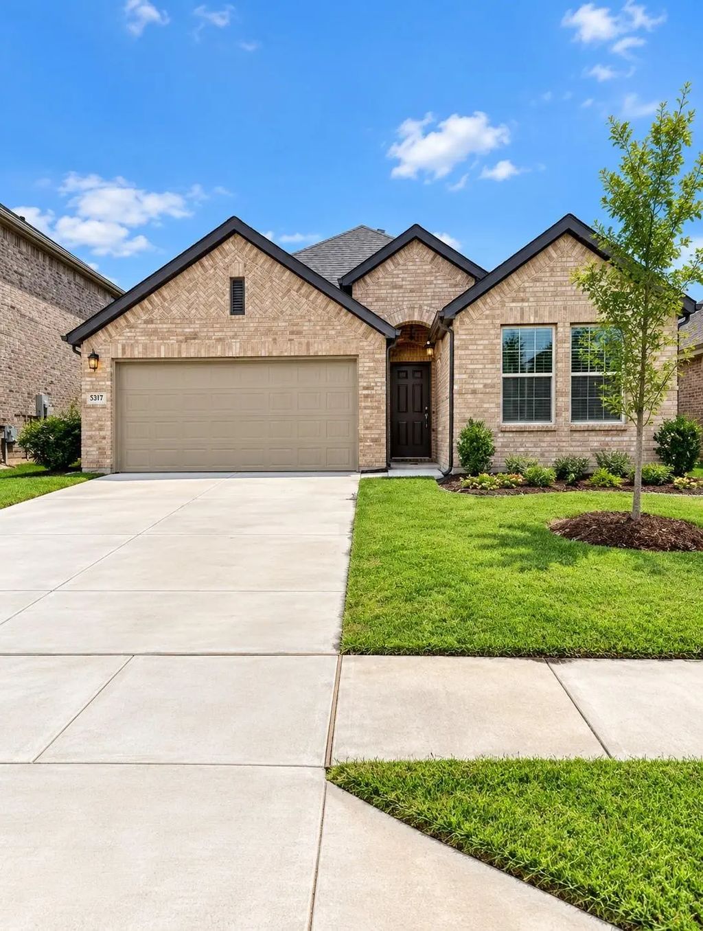 717 Big Bend Parkway, Princeton