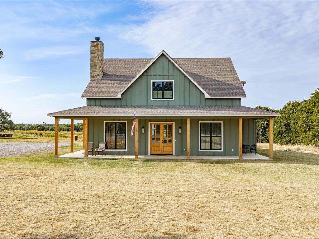 474 Legacy Lane, Bowie