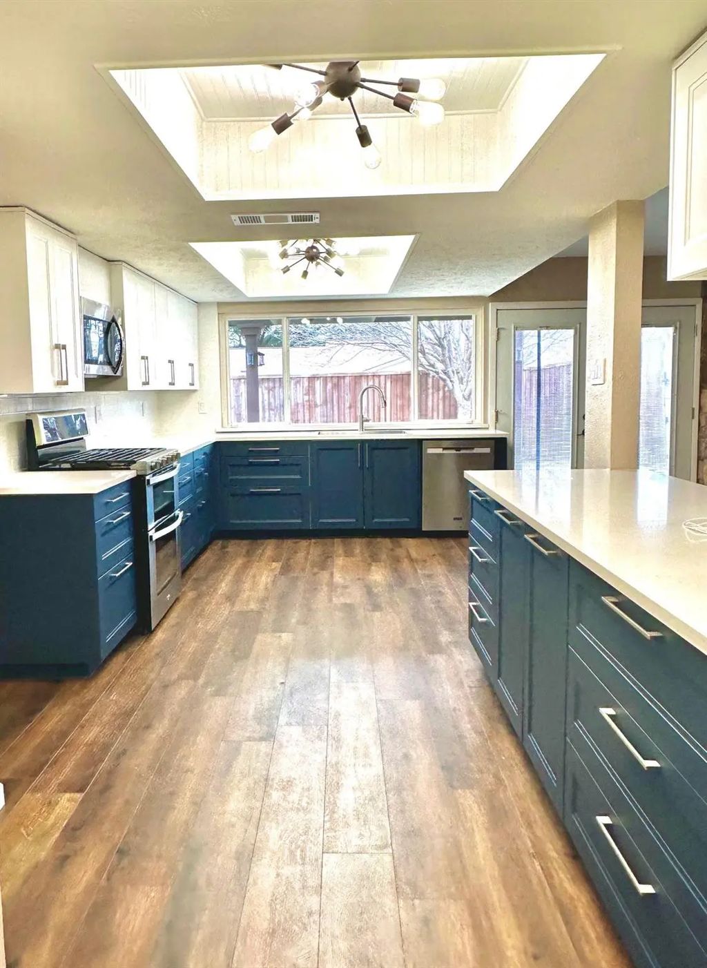 936 Carlsbad Drive, Plano