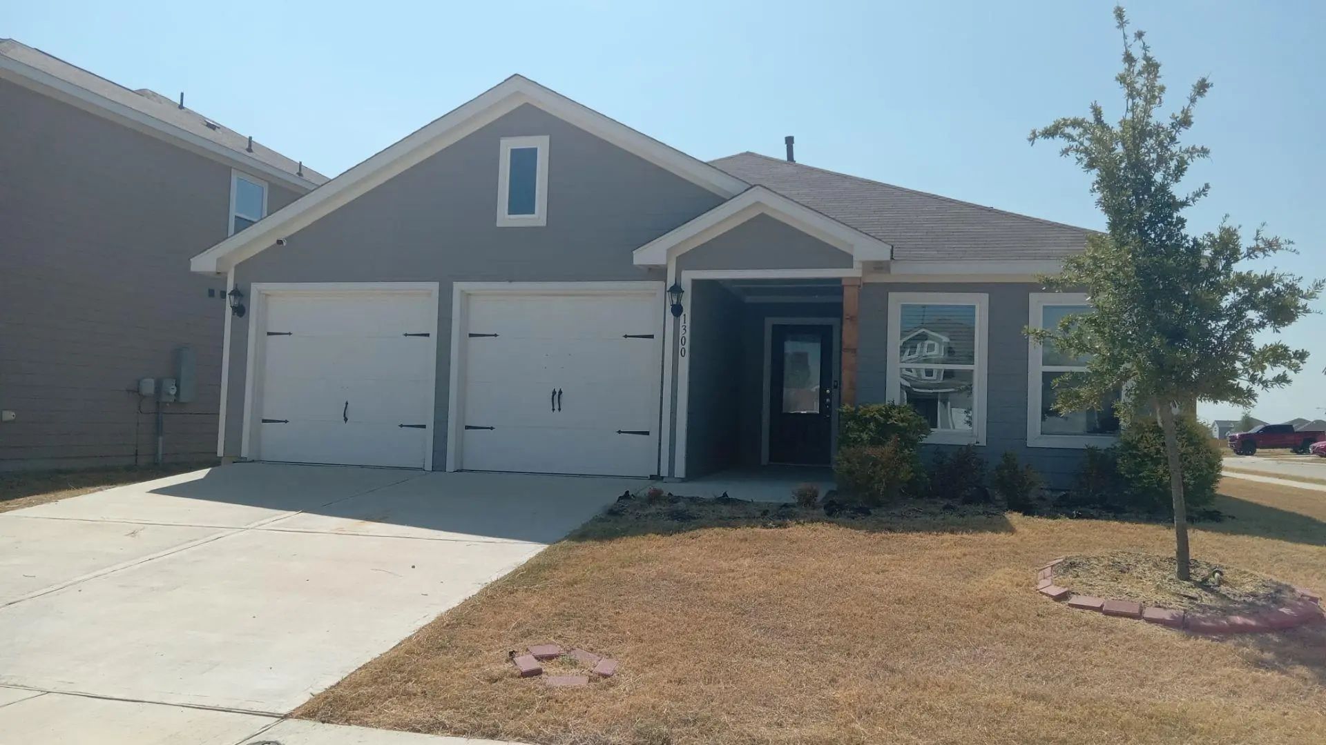 Photo of Listing #21402506