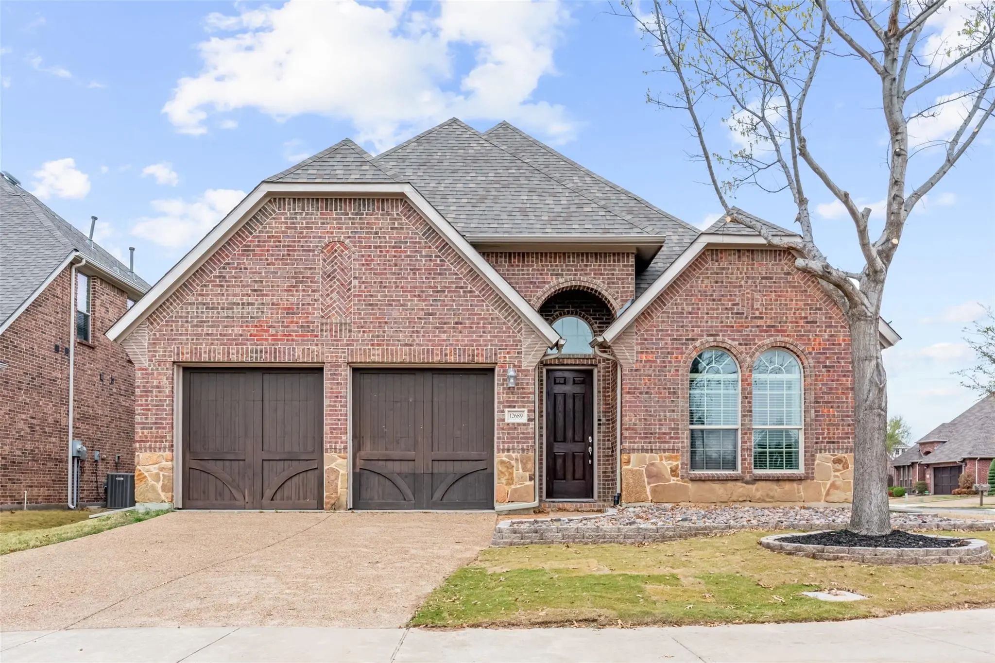 Photo of Listing #21402525