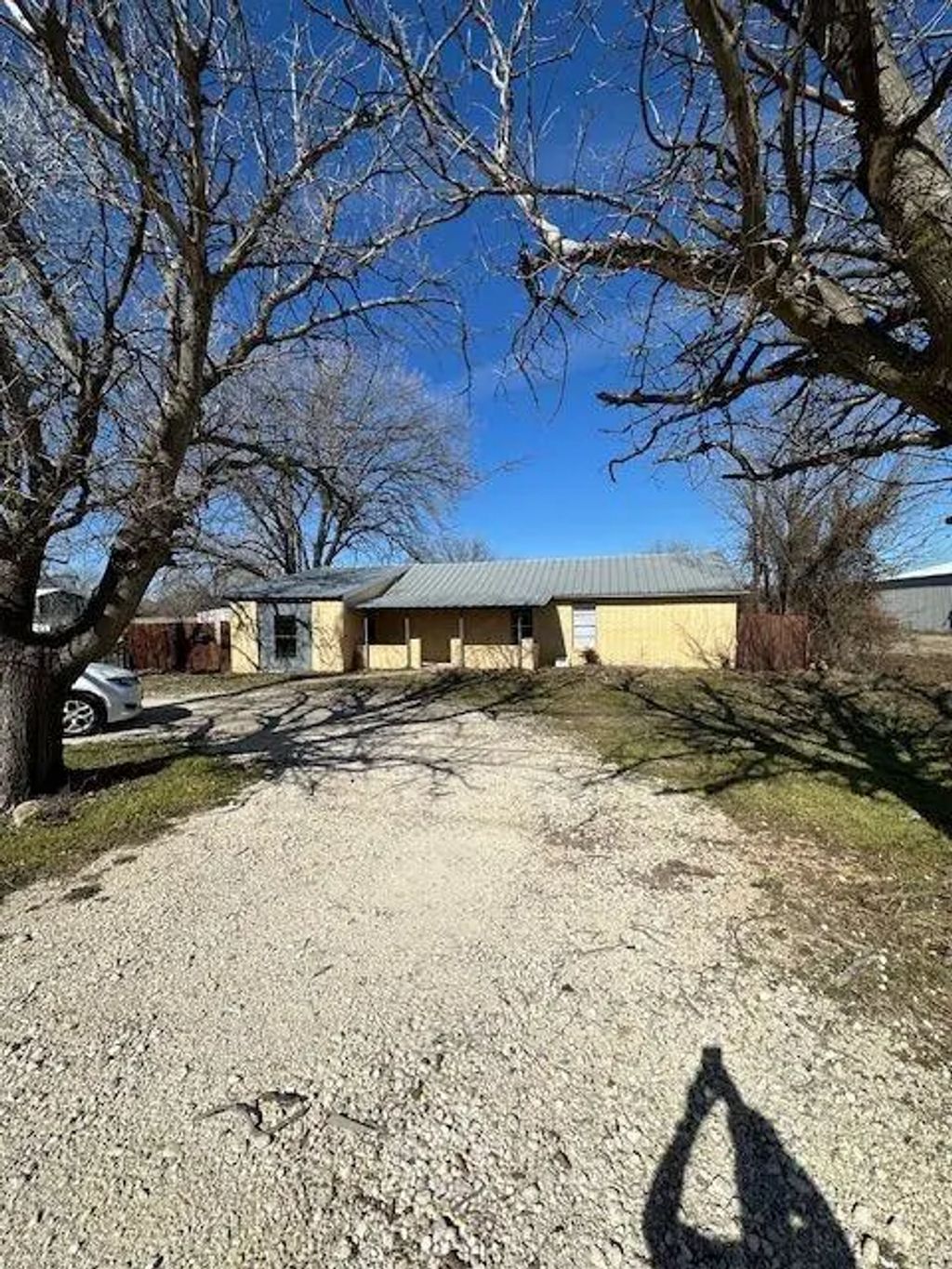 6668 County Road 120, Clyde