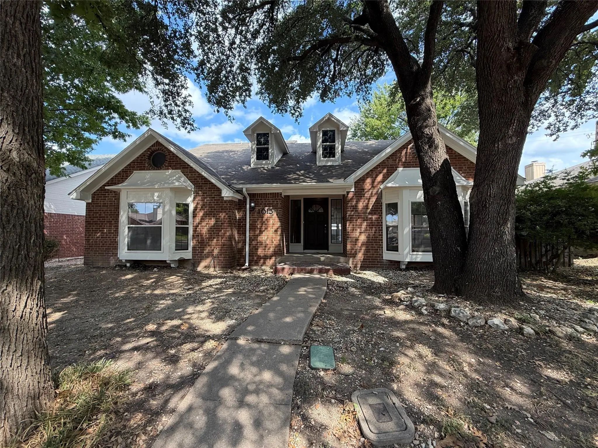 Photo of Listing #21402544