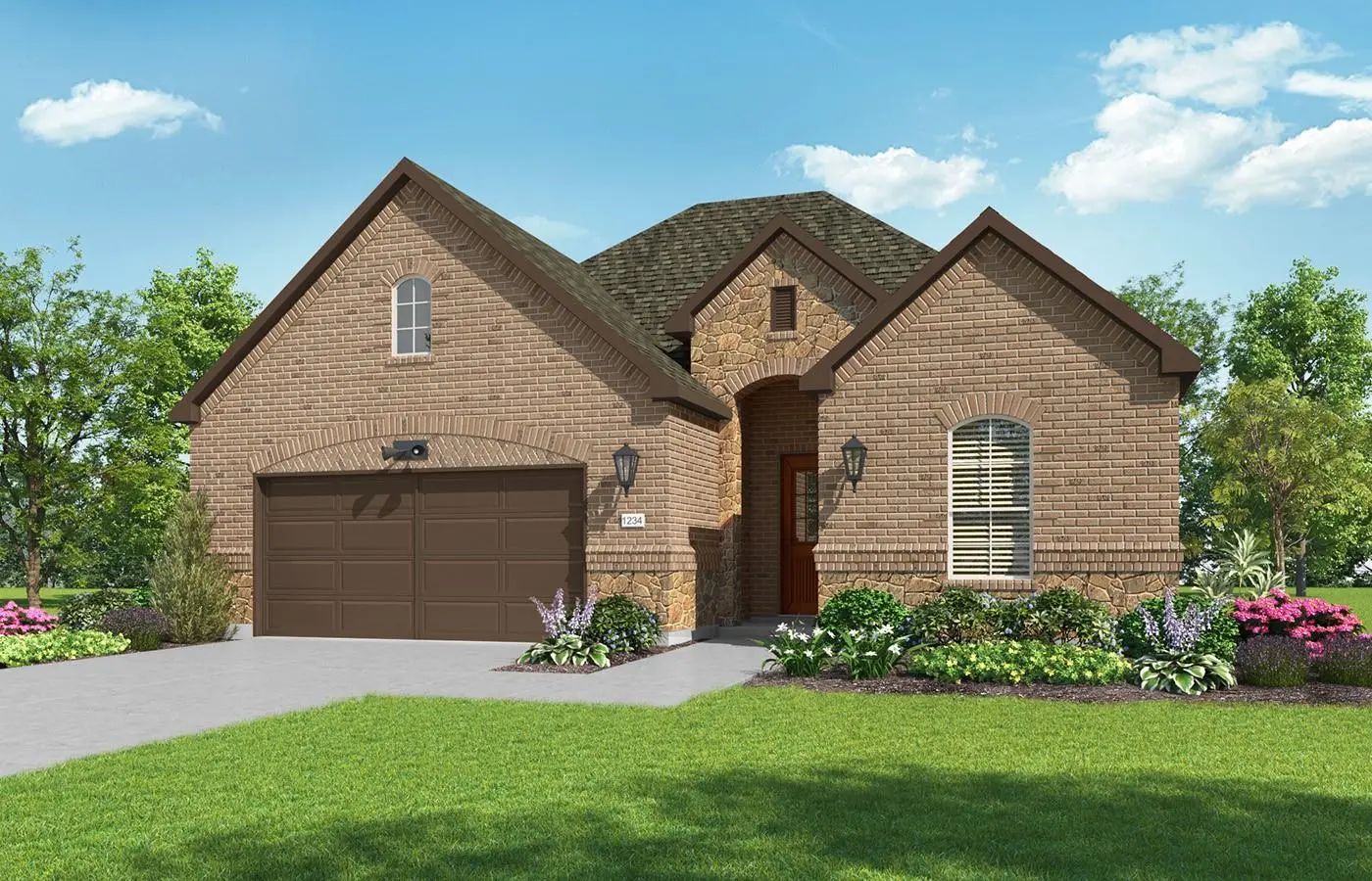 Photo of Listing #21402553