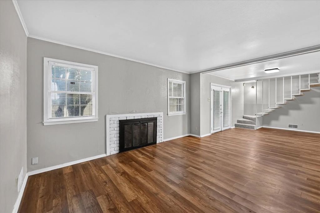 7948 Habersham Lane, Dallas