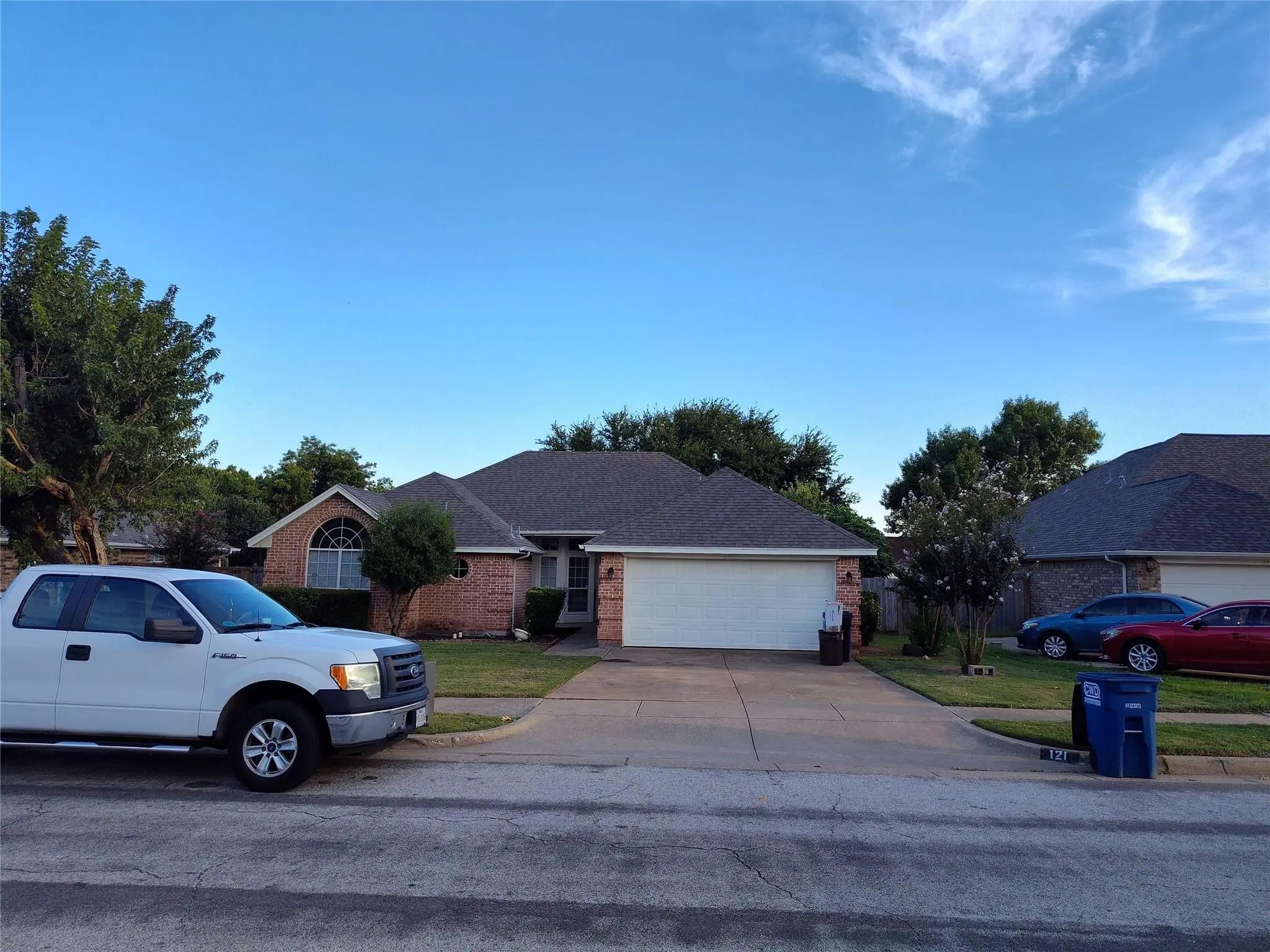 Photo of Listing #21402662