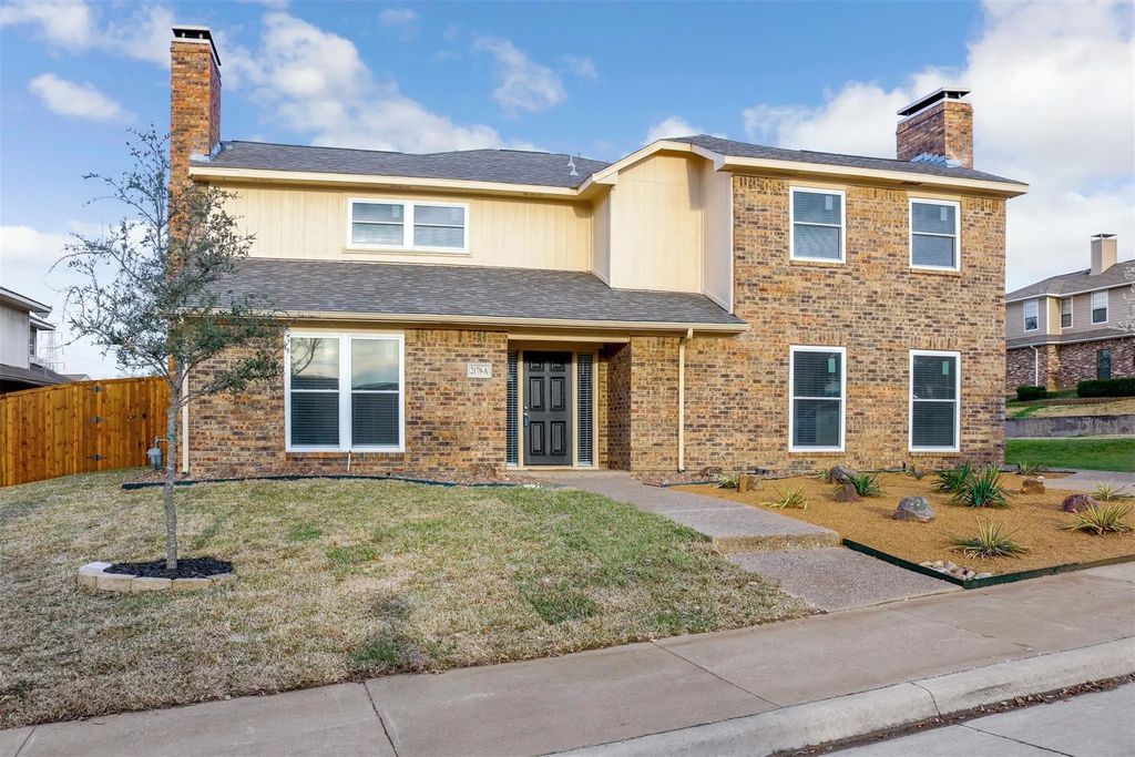 2179 Southern Place A, Carrollton