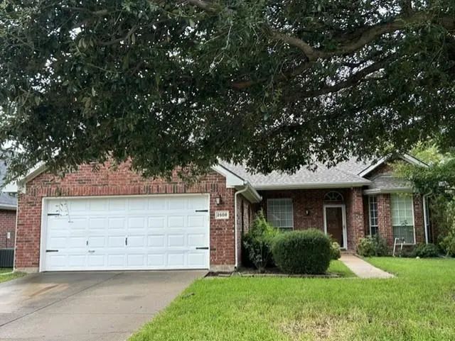 Photo of Listing #21402742