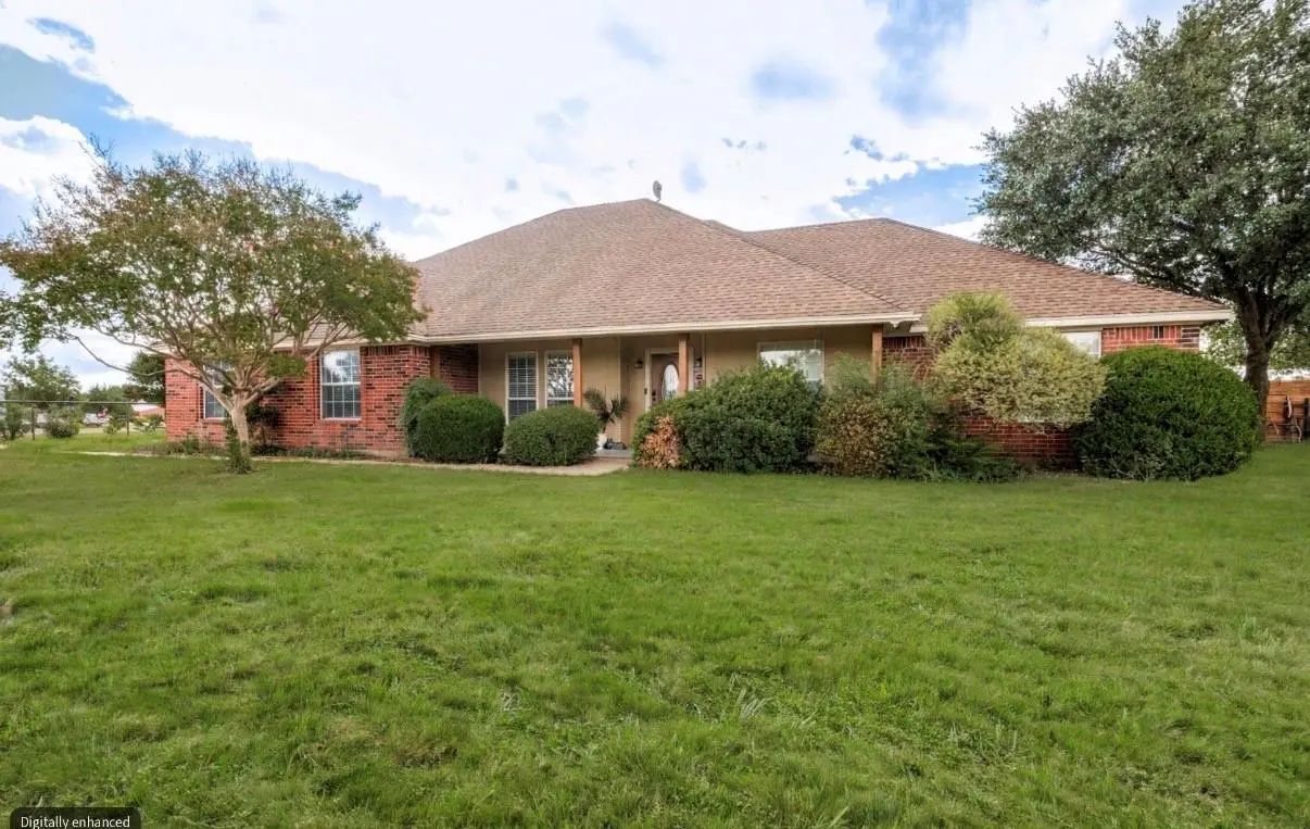 Photo of Listing #21402765