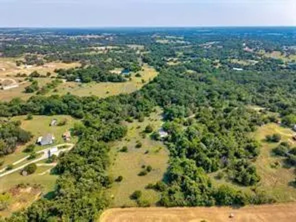 6630 Prather Road, Springtown