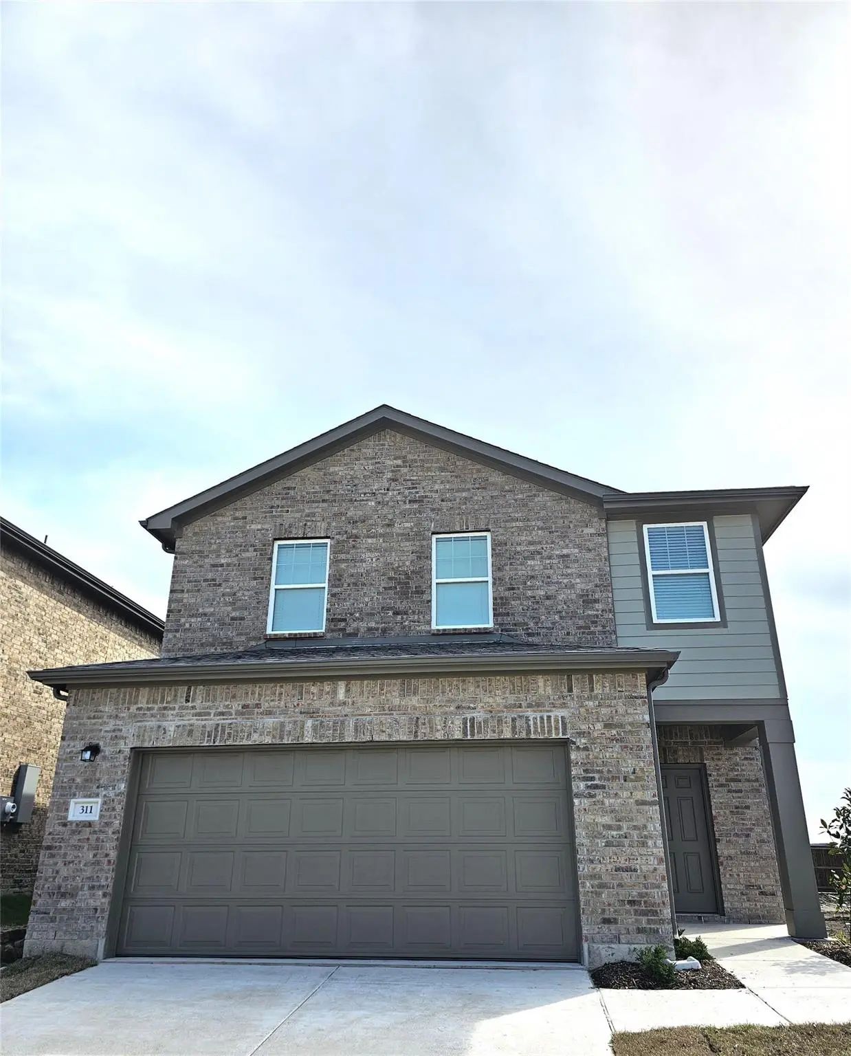 Photo of Listing #21402817