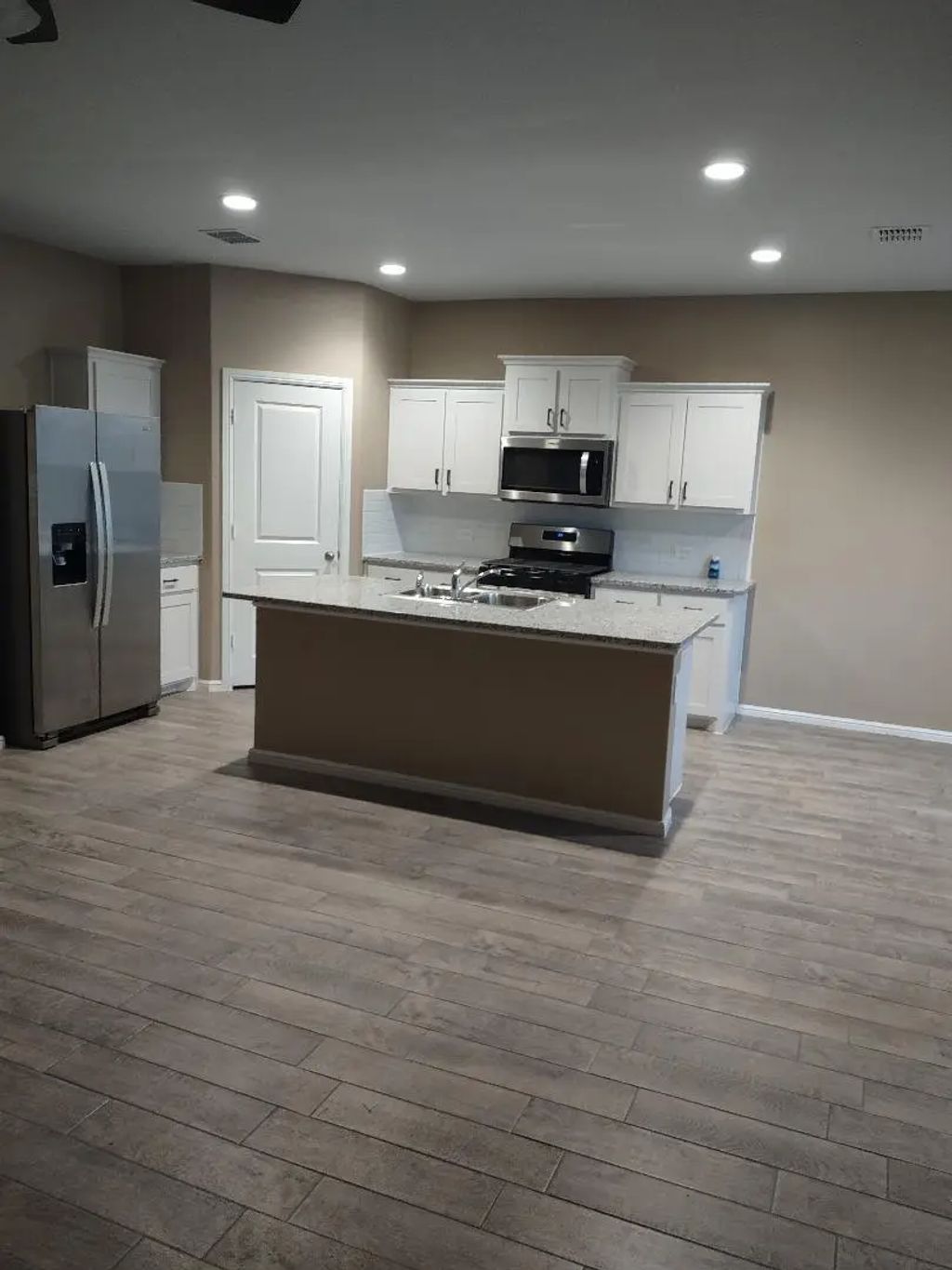 109 Bloosom Trail, Boyd