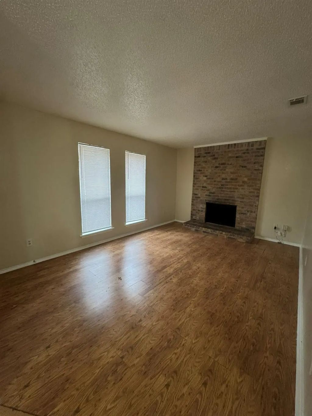 7006 Lincoln Drive, North Richland Hills