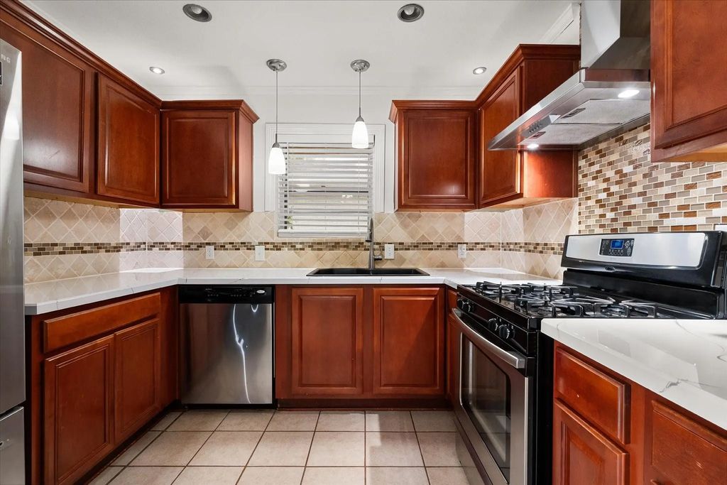 234 Mizell Street, Duncanville