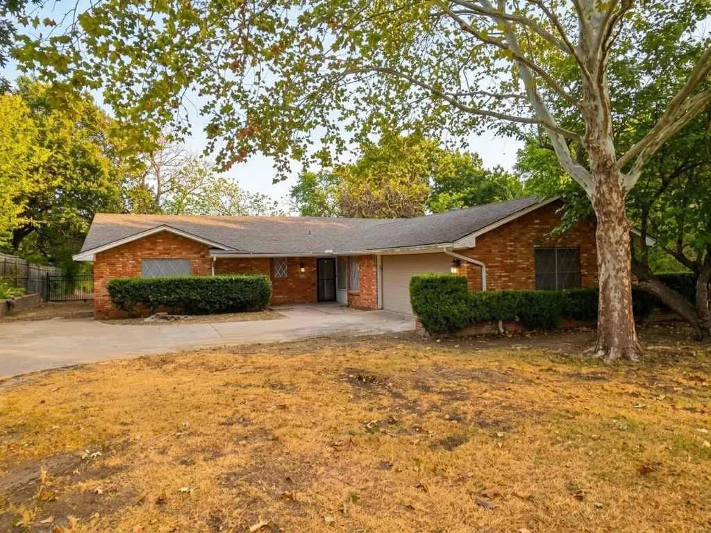506 N Royal Oak Drive, Duncanville