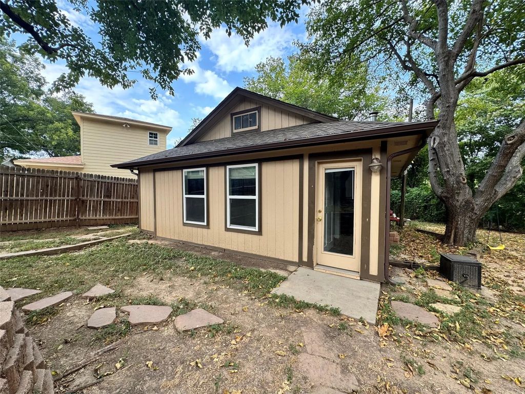 4225 Sue Court, Lake Worth