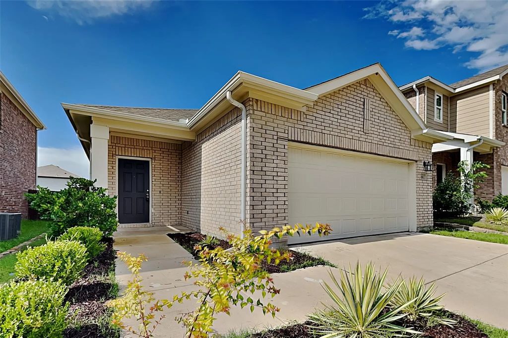 617 Colgate Circle, Princeton