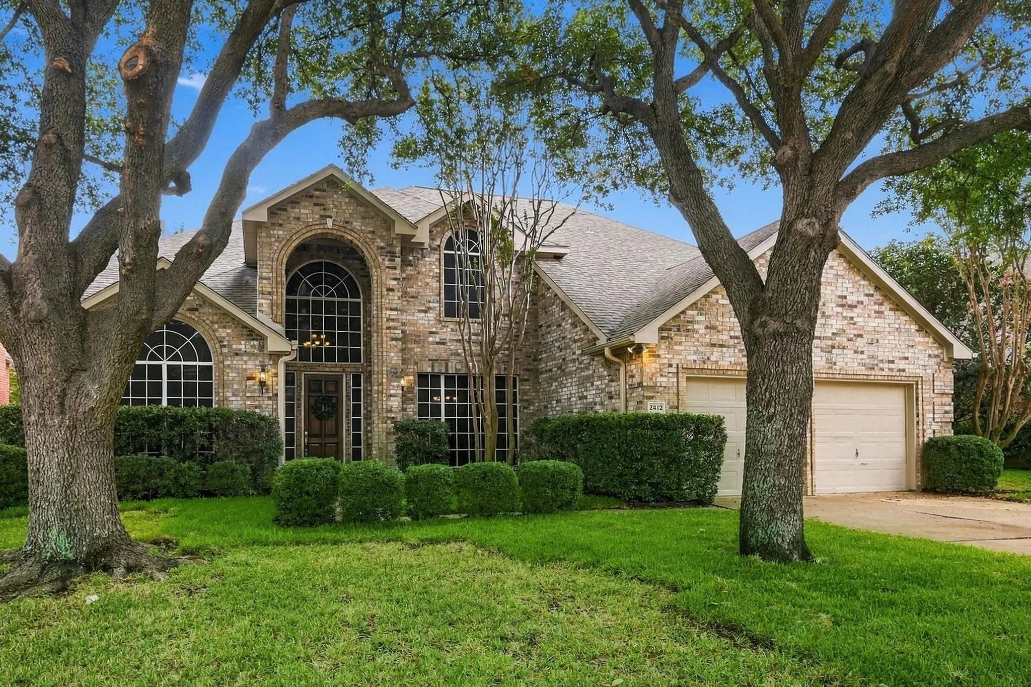 Photo of Listing #21403116