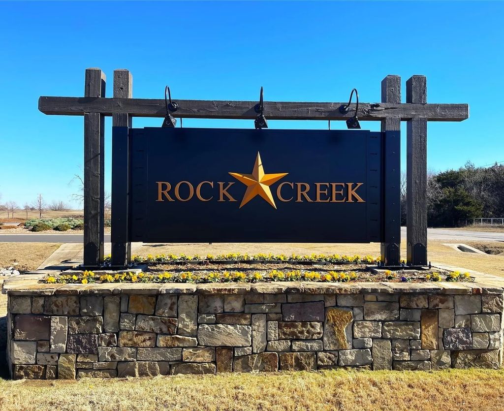 161 Shadow Creek Road, Gordonville