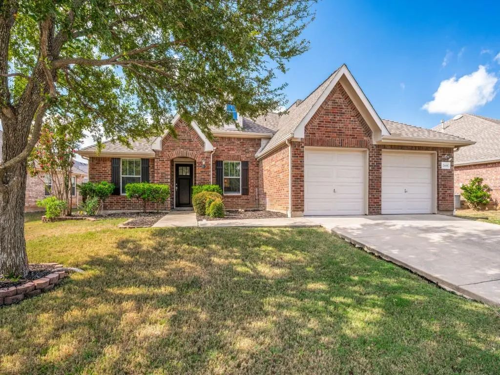Photo of Listing #21403127