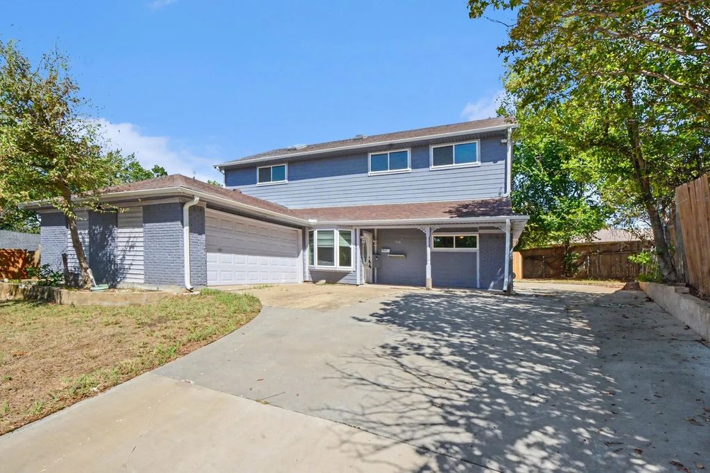 1513 Cecil Ct, Carrollton