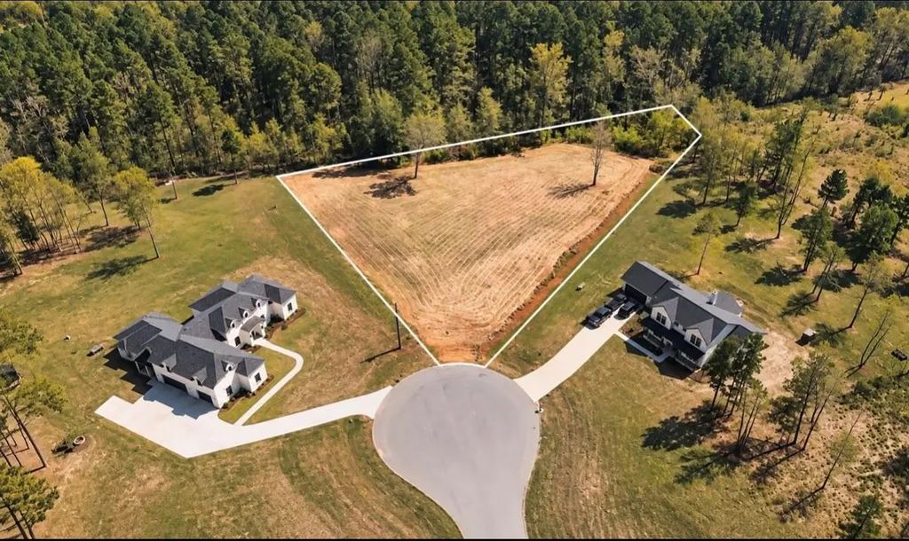 115 Maverick Lane, Benton