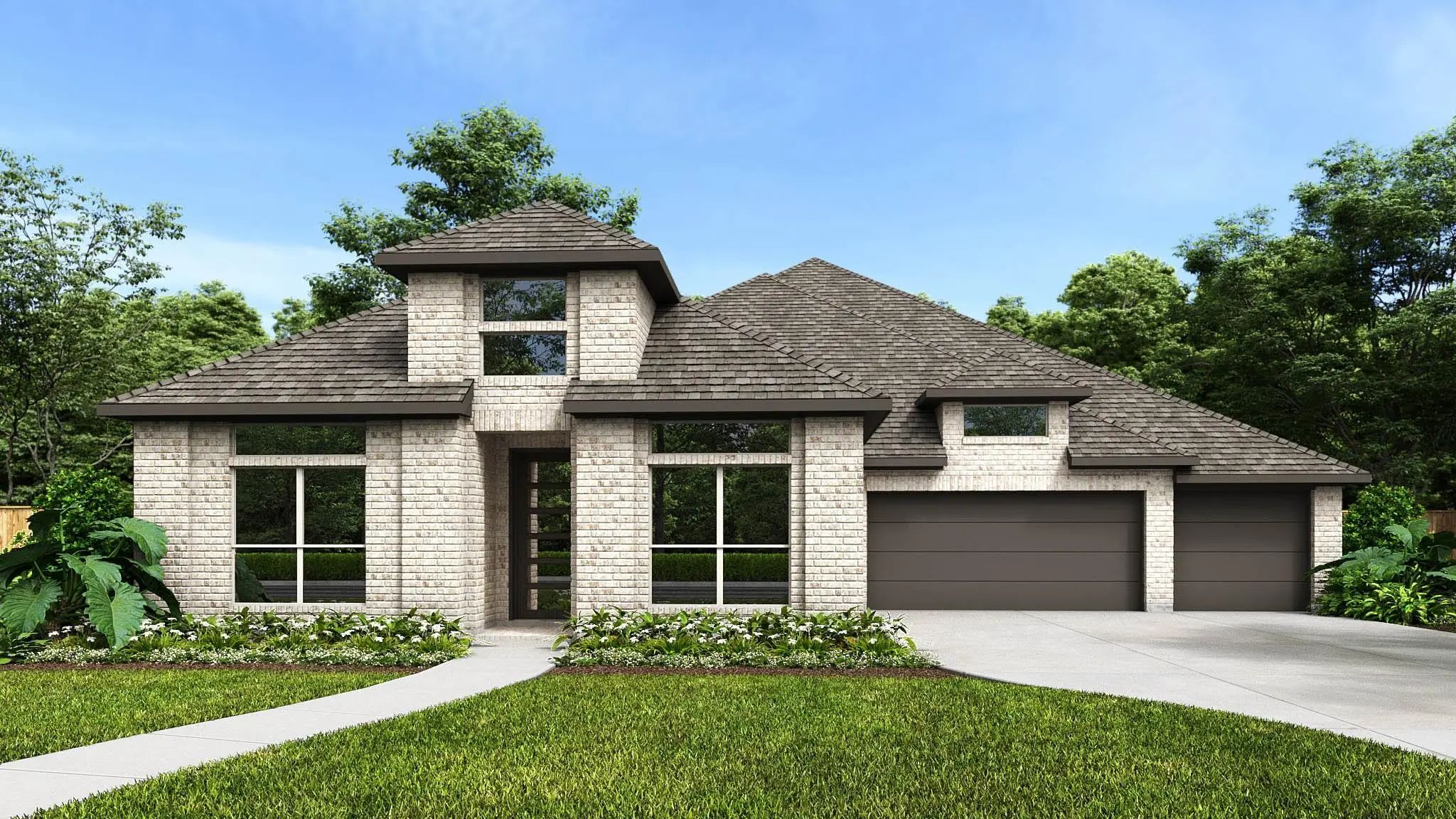 Photo of Listing #21403189