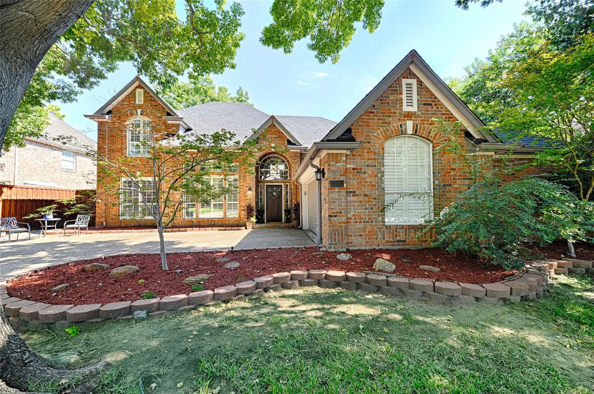 Photo of Listing #21403228