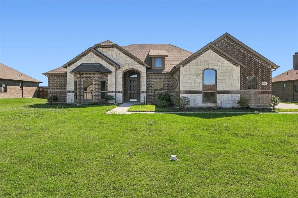 1835 Creekview Lane, Josephine